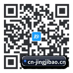 Android 安卓版 二维码